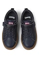 Camper Leather Sneakers With Textile Inserts1 Момчета