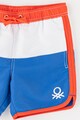 United Colors of Benetton Underwear Раирани плувни шорти Момчета