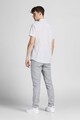 Jack & Jones Set de camasi slim fit cu maneci scurte Joe - 2 piese Barbati