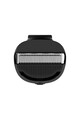 Xiaomi Aparat de tuns  , 180 minute autonomie baterie, lame de ceramica placate cu titan, 14 setari de lungime, negru Barbati