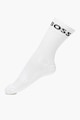 BOSS Дълги чорапи - 2 чифта Мъже