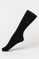 BOSS Дълги чорапи с лого - 5 чифта Мъже
