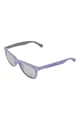 STING Uniszex napszemüveg egyszínű lencsékkel női