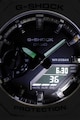 Casio Часовник G-Shock със сменяеми корпус и каишка Мъже