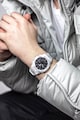 Casio G-Shock karóra cserélhető tokkal és szíjjal férfi