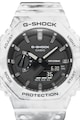 Casio Часовник G-Shock със сменяеми корпус и каишка Мъже