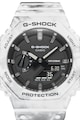 Casio G-Shock karóra cserélhető tokkal és szíjjal férfi