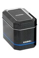 Casio Ceas digital Wave Ceptor Barbati