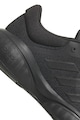 adidas Performance Pantofi cu insertii de plasa pentru alergare Response Femei