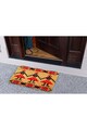 Heinner Home bejárati szőnyeg, 40 x 60 cm női