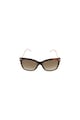Jimmy Choo Слънчеви очила Steff с метална рамка Жени