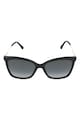 Jimmy Choo Слънчеви очила Maci Cat-Eye с градиента Жени