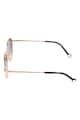 Tommy Hilfiger Овални слънчеви очила с градиента Жени