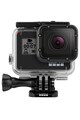 GoPro Carcasa protectie  Super Suit pentru Hero 5/6/7 Black Edition Femei