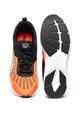 Puma Pantofi usori de plasa, pentru fitness Propel Barbati