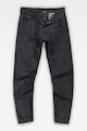 G-Star RAW Blugi slim fit de bumbac organic Arc 3D Barbati