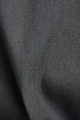 G-Star RAW Рокля тип риза с 3/4 ръкави Жени
