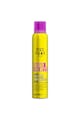 Tigi Sampon  Bed Head Bigger The Better 200ml Femei