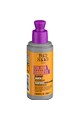 Tigi Sampon  Bed Head Colour Goddess Femei