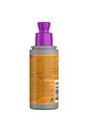 Tigi Sampon  Bed Head Colour Goddess Femei