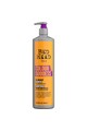 Tigi Sampon  Bed Head Colour Goddess Femei