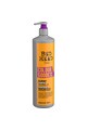 Tigi Sampon  Bed Head Colour Goddess Femei