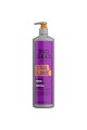 Tigi Sampon  Bed Head Serial Blonde Femei