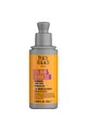 Tigi Balsam De Par  Bed Head Colour Goddess Femei