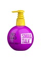 Tigi Crema De Par  Bed Head Small Talk Femei