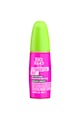 Tigi Spray pentru netezirea parului  Bed Head 100 ml Femei