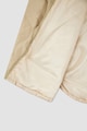 DeFacto Капитонирано олекотено яке с овален подгъв Жени