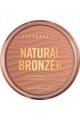 Rimmel Пудра за тен за кожа  Natural Bronzer, 001 Sunlight, 14 g Жени