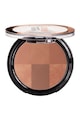 Bourjois Pudra bronzanta  Always Fabulous 9 g Femei