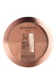 Bourjois Pudra bronzanta  Always Fabulous 002, 9 g Femei