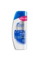 Head&Shoulders Шампоан против пърхот  Men Ultra Total Care, мл Жени