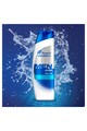 Head&Shoulders Sampon anti-matreata  Men Ultra Total Care, ml Femei