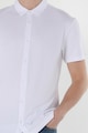 COLIN'S Памучна риза с къси ръкави Мъже