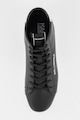 Karl Lagerfeld Кожени спортни обувки Kupsole III Мъже