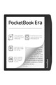 Pocketbook eBook Reader  Era, ecran tactil 7", E Ink Carta, 300dpi, Bluetooth, SMARTlight, IPX8 Femei