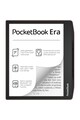 Pocketbook eBook Reader  Era, ecran tactil 7", E Ink Carta, 300dpi, Bluetooth, SMARTlight, IPX8 Femei