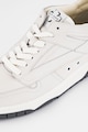 Ted Baker Rellio kerek orrú bőrsneaker női