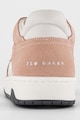 Ted Baker Спортни обувки Rillian от кожа и велур Жени