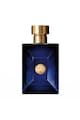 Versace Apa de Toaleta  Dylan Blue, Barbati Barbati