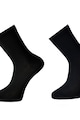 Laura Baldini Дълги чорапи, 2 чифта Мъже