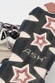 ASH Спортни обувки Extra с велур и кожа Жени