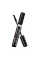 Rimmel Mascara  London Extra Super Lash Black, 8 ml Femei