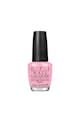 Opi Lac de unghii  Nail Lacquer, 15 ml Femei