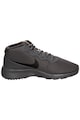 Nike Pantofi sport chukka impermeabili Tanjun Barbati