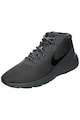 Nike Pantofi sport chukka impermeabili Tanjun Barbati