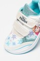 Walt Disney Спортни обувки с щампа на Frozen Момичета